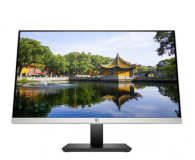 HP 23.8" 24mq 1F2J8AA IPS WQHD - 611428 - zdjęcie 1